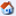 Vai alla Homepage