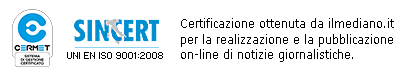 Sincert