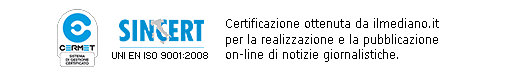 Sincert