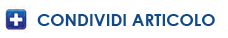 Condividi