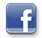 Condividi su Facebook