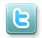 Condividi su Twitter