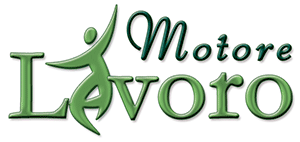 Motore Lavoro