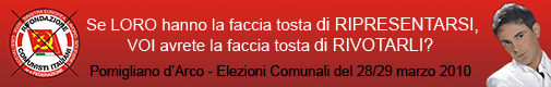 Felice Romano